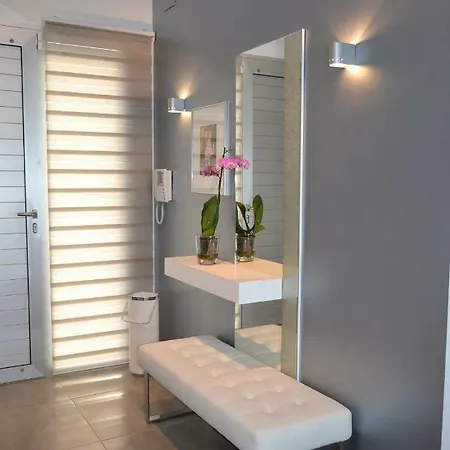 Villa Garduix Calpe